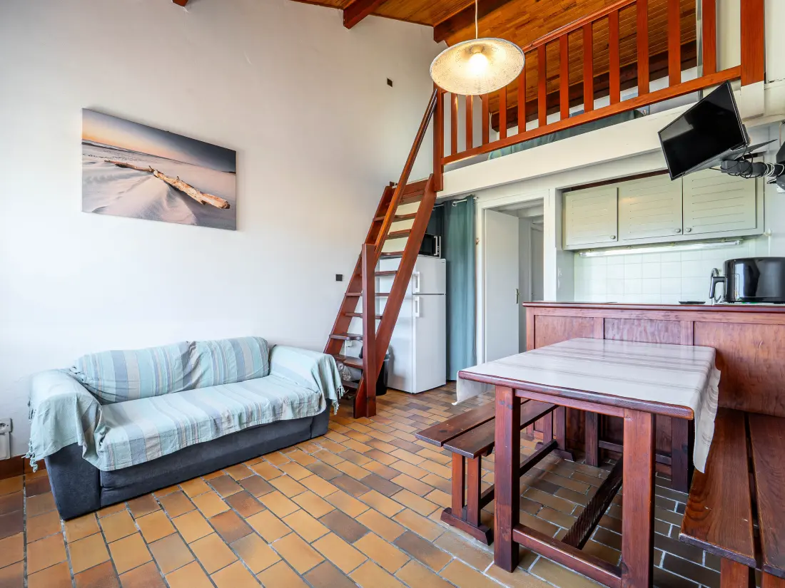 Location de Vacances Mimizan-Mimizan Plage 79