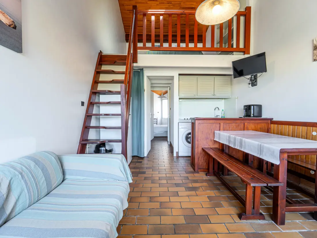 Location de Vacances Mimizan-Mimizan Plage 79