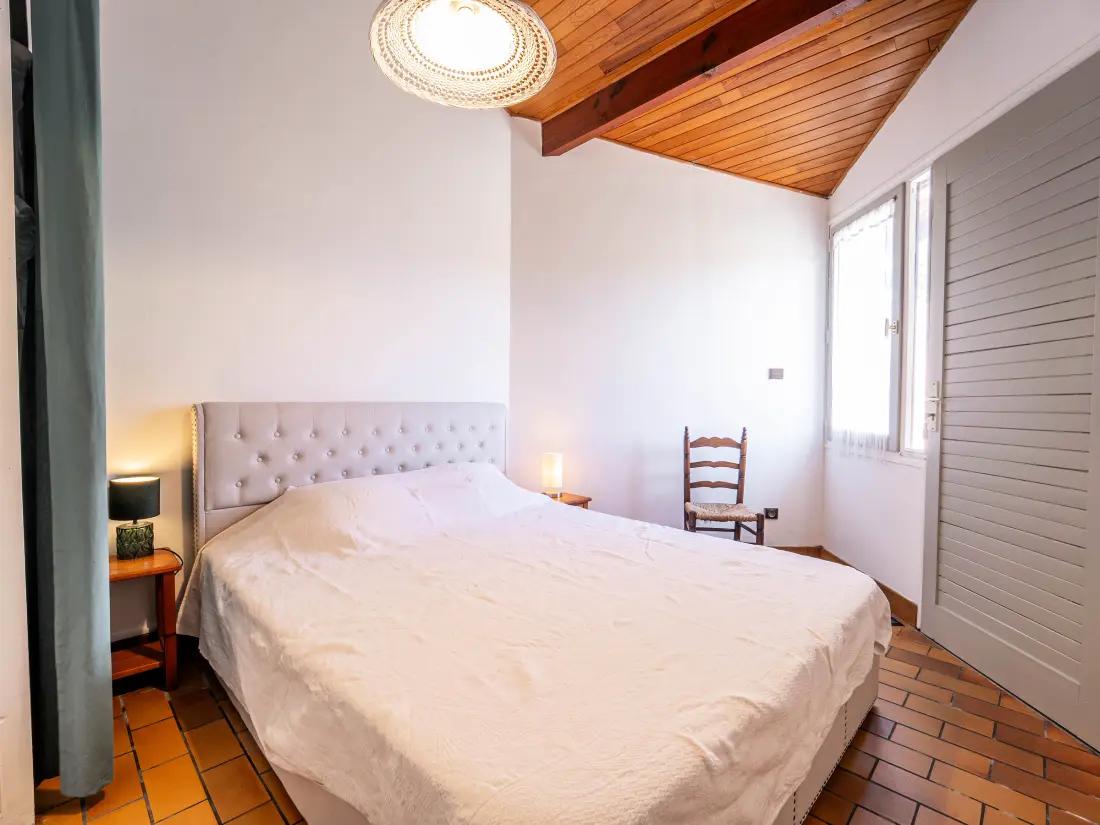 Location de Vacances Mimizan-Mimizan Plage 79