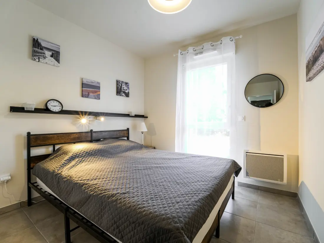 Location de Vacances Mimizan-Mimizan Plage 82