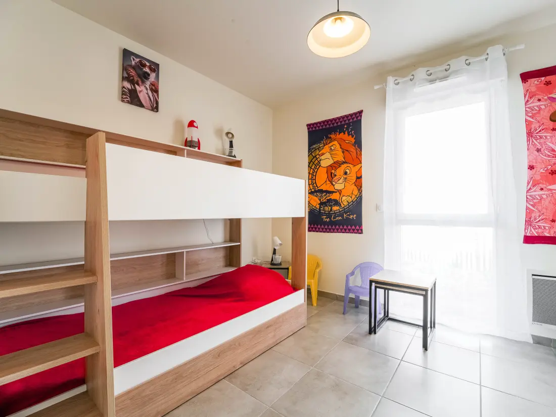 Location de Vacances Mimizan-Mimizan Plage 82
