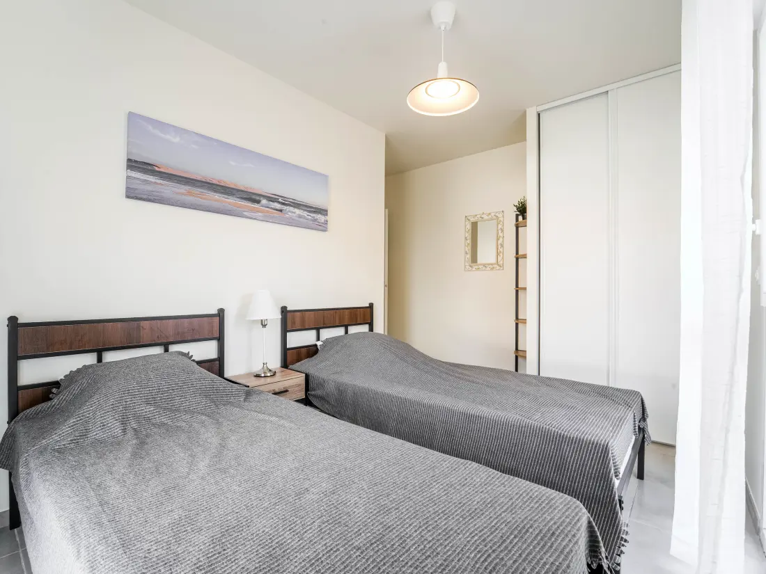 Location de Vacances Mimizan-Mimizan Plage 82