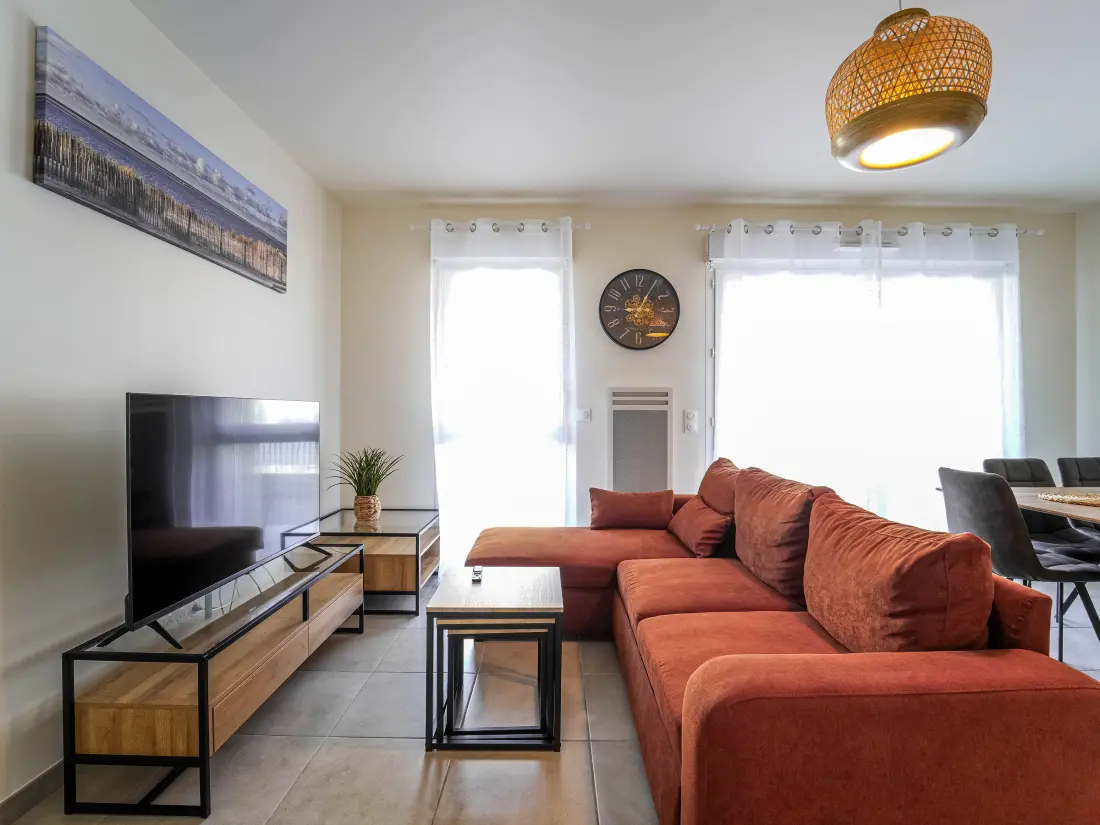 Location de Vacances Mimizan-Mimizan Plage 82