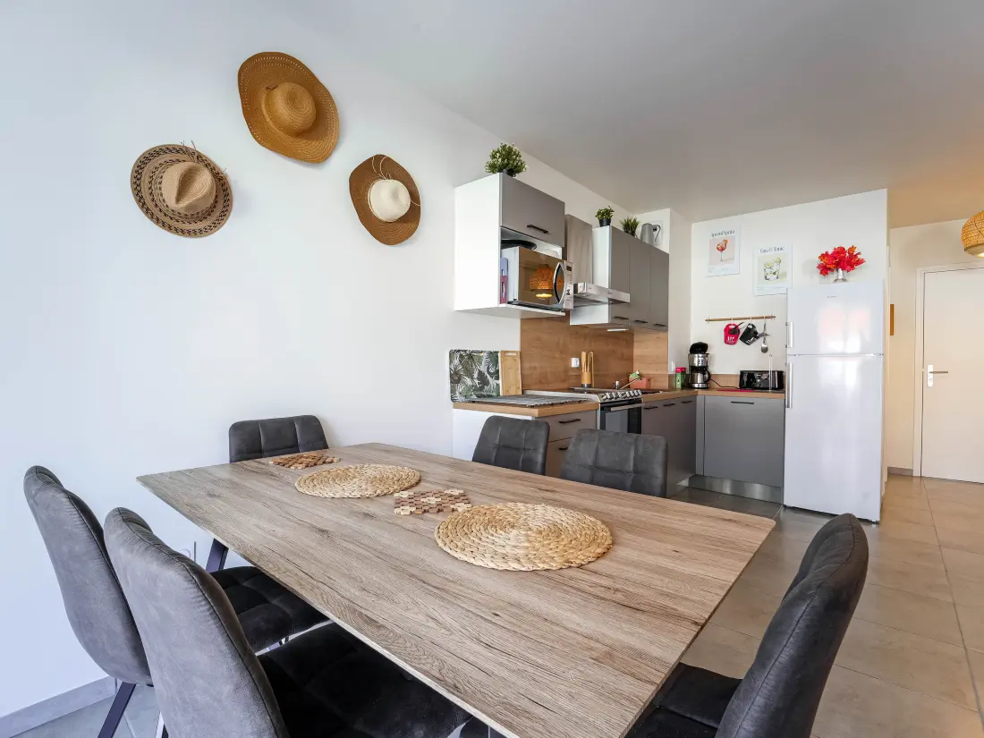 Location de Vacances Mimizan-Mimizan Plage 82