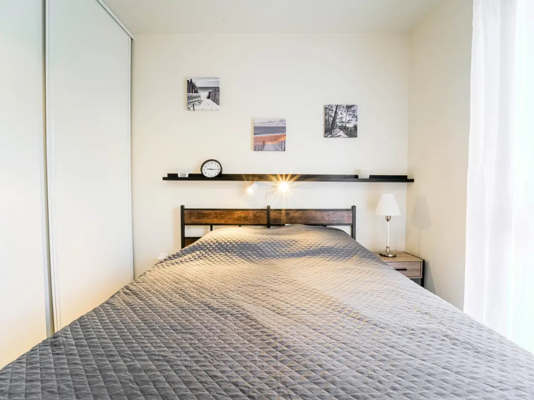 Location de Vacances Mimizan-Mimizan Plage 82