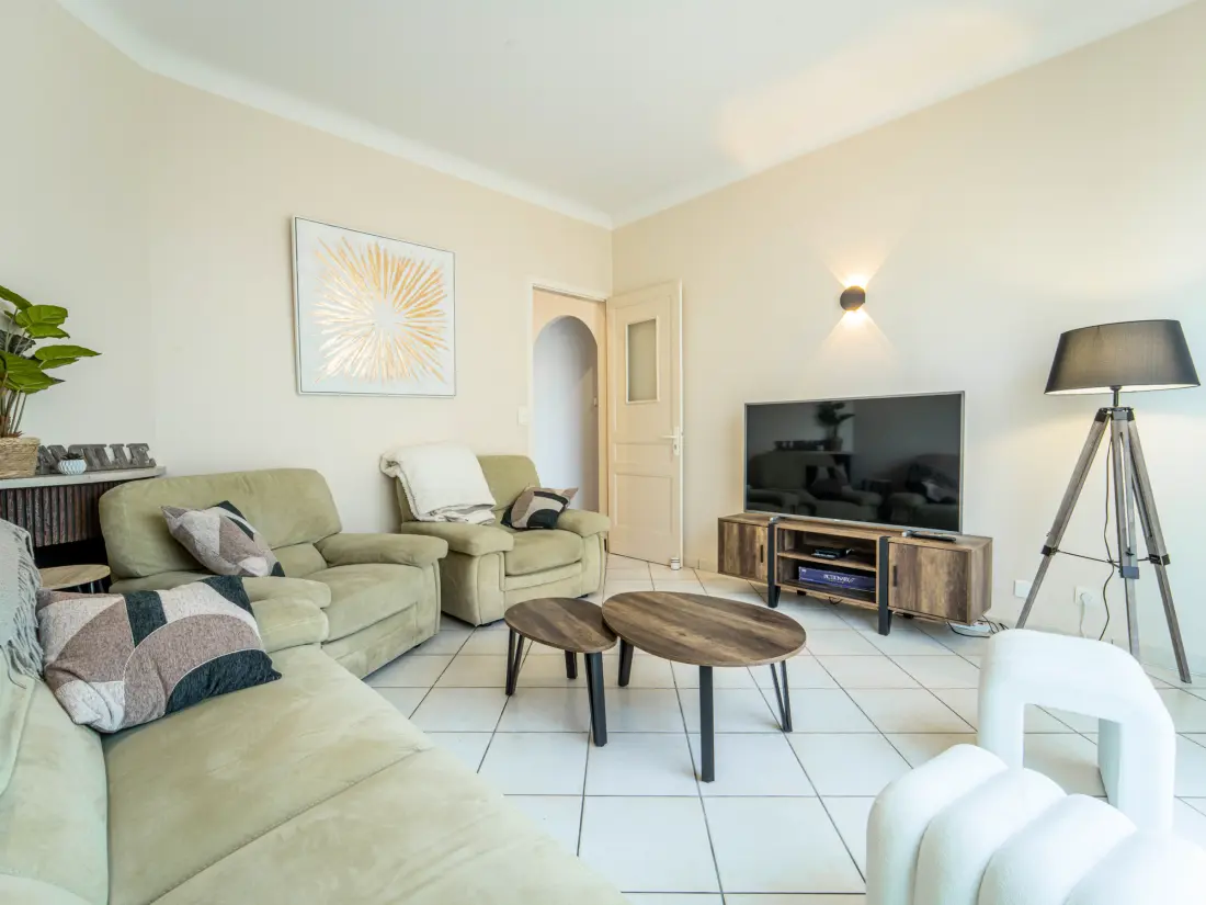 Maison de Vacances Mimizan 106