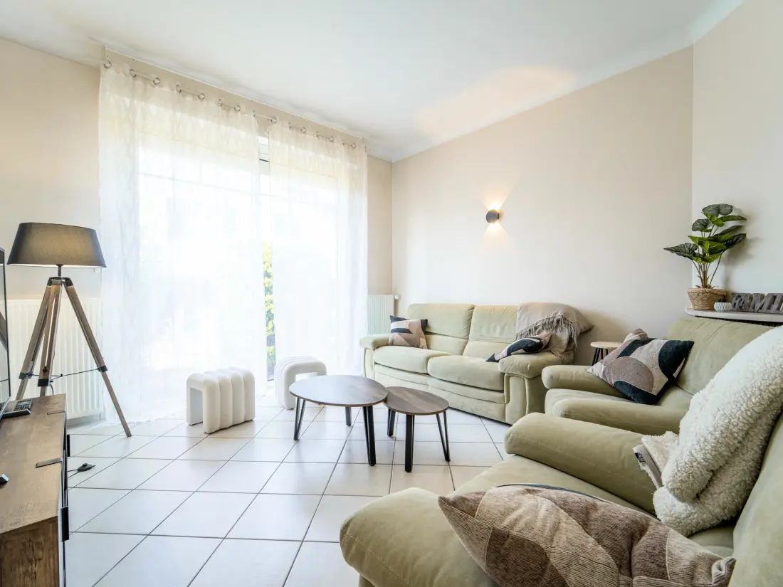 Maison de Vacances Mimizan 106