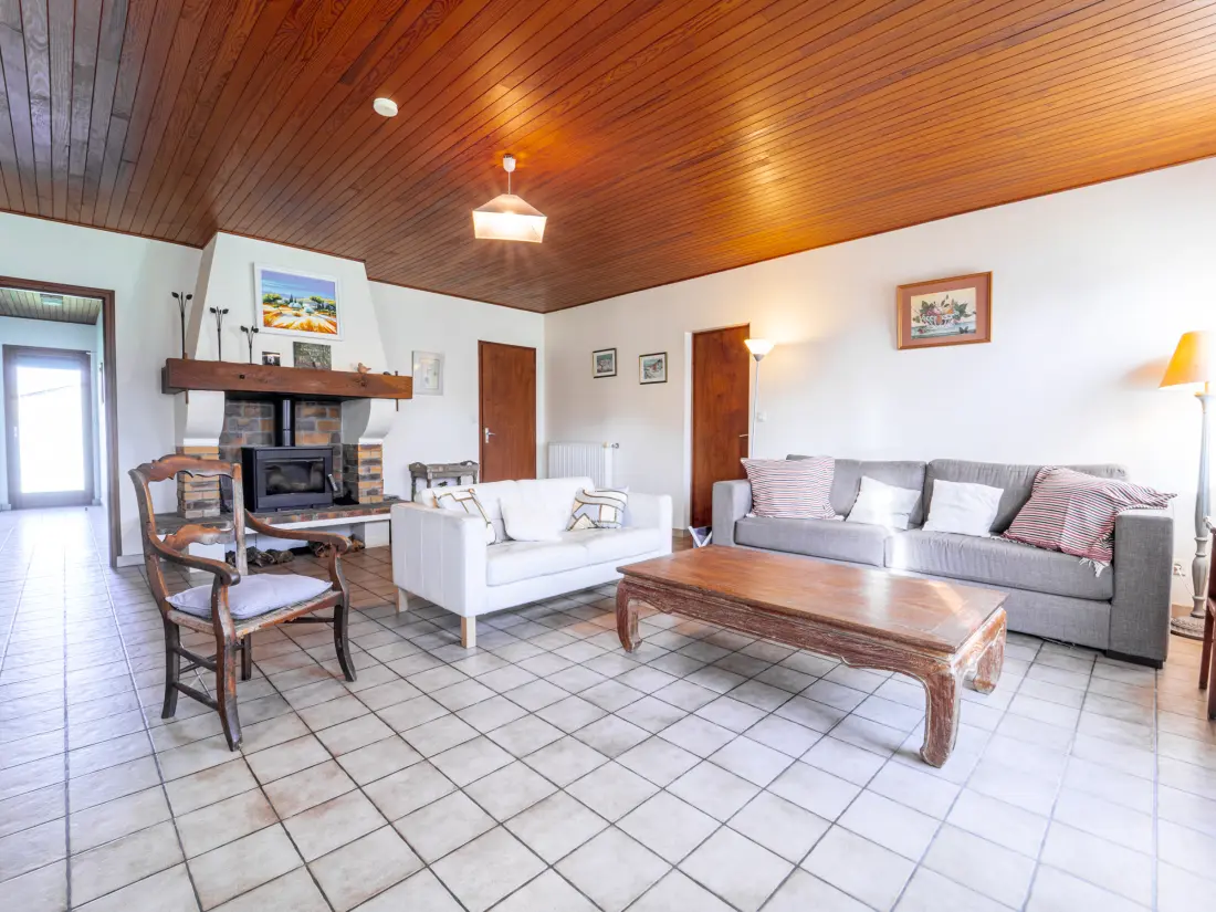 Maison de Vacances Mimizan 107