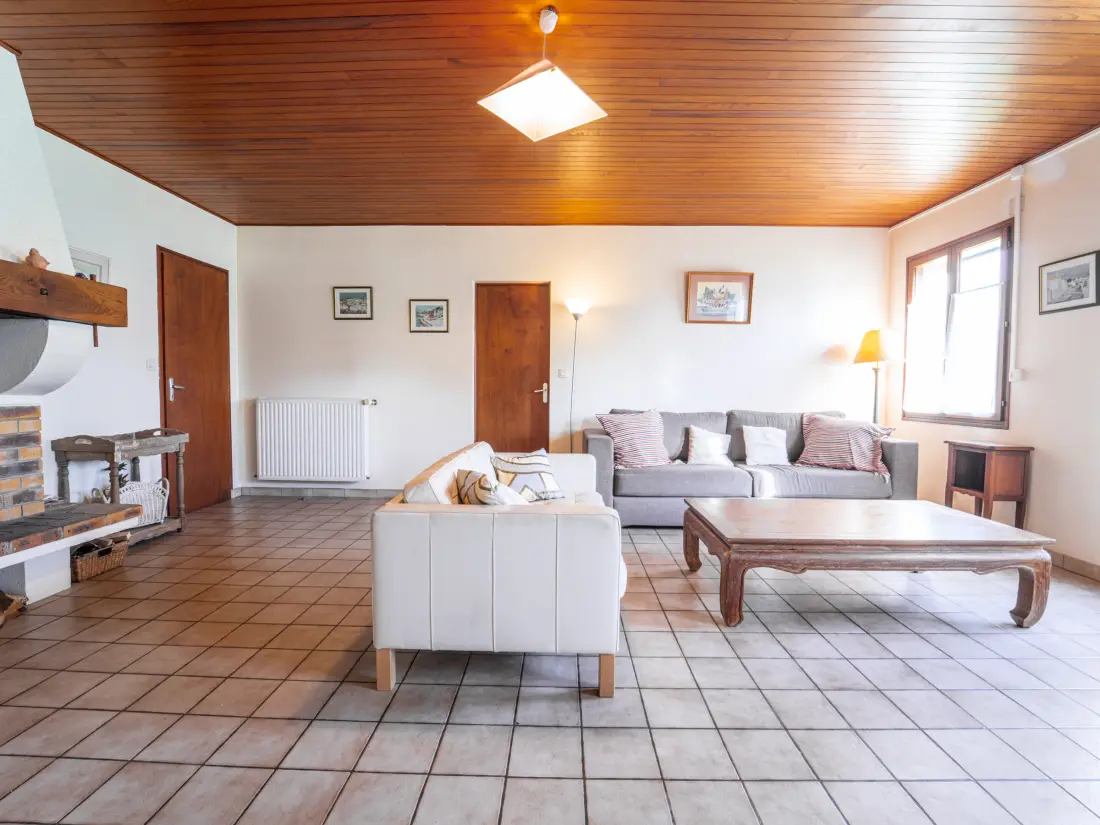 Maison de Vacances Mimizan 107