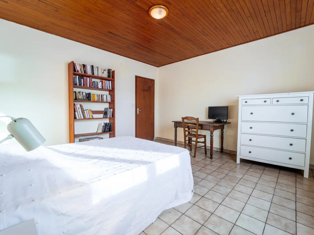 Maison de Vacances Mimizan 107