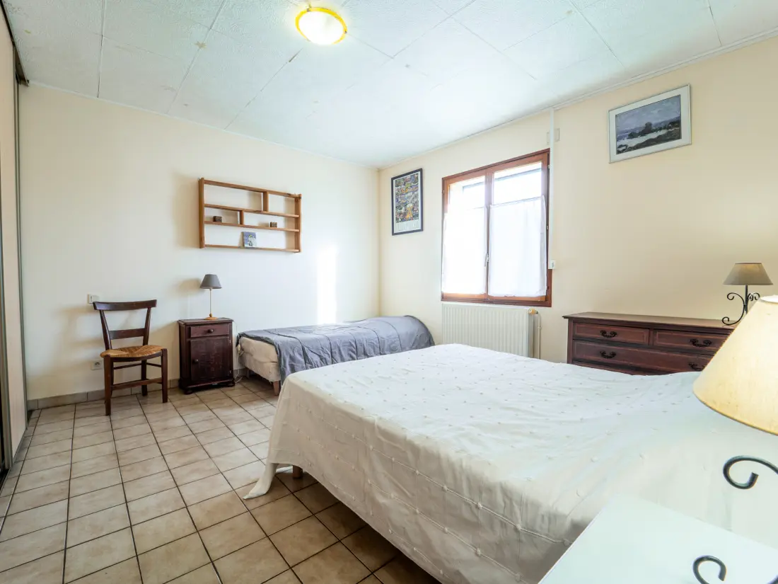 Maison de Vacances Mimizan 107