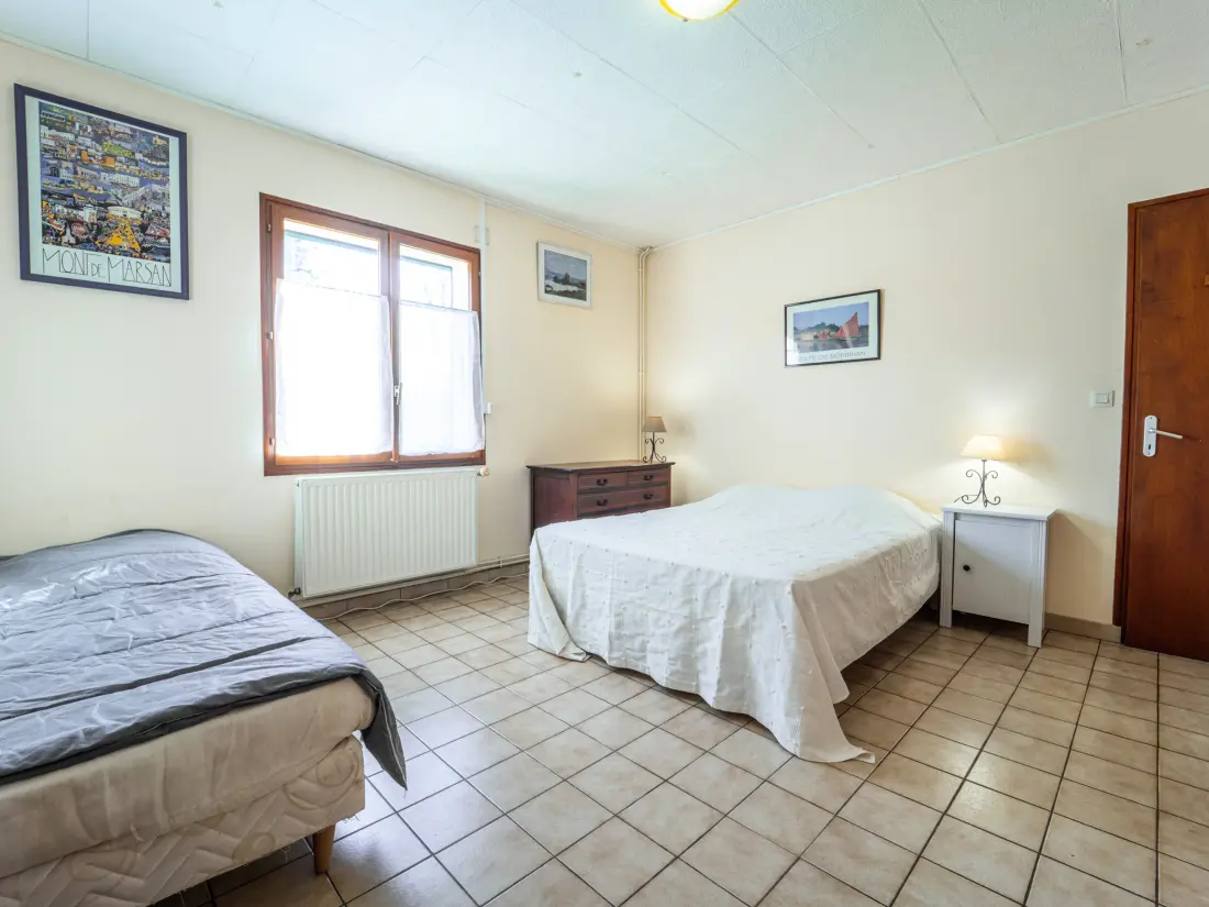 Maison de Vacances Mimizan 107