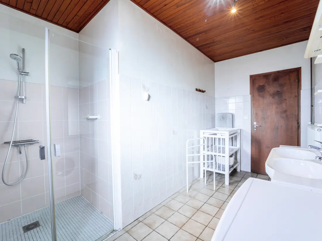 Maison de Vacances Mimizan 107