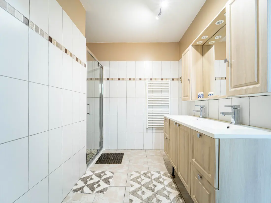 Maison de Vacances Mimizan 108