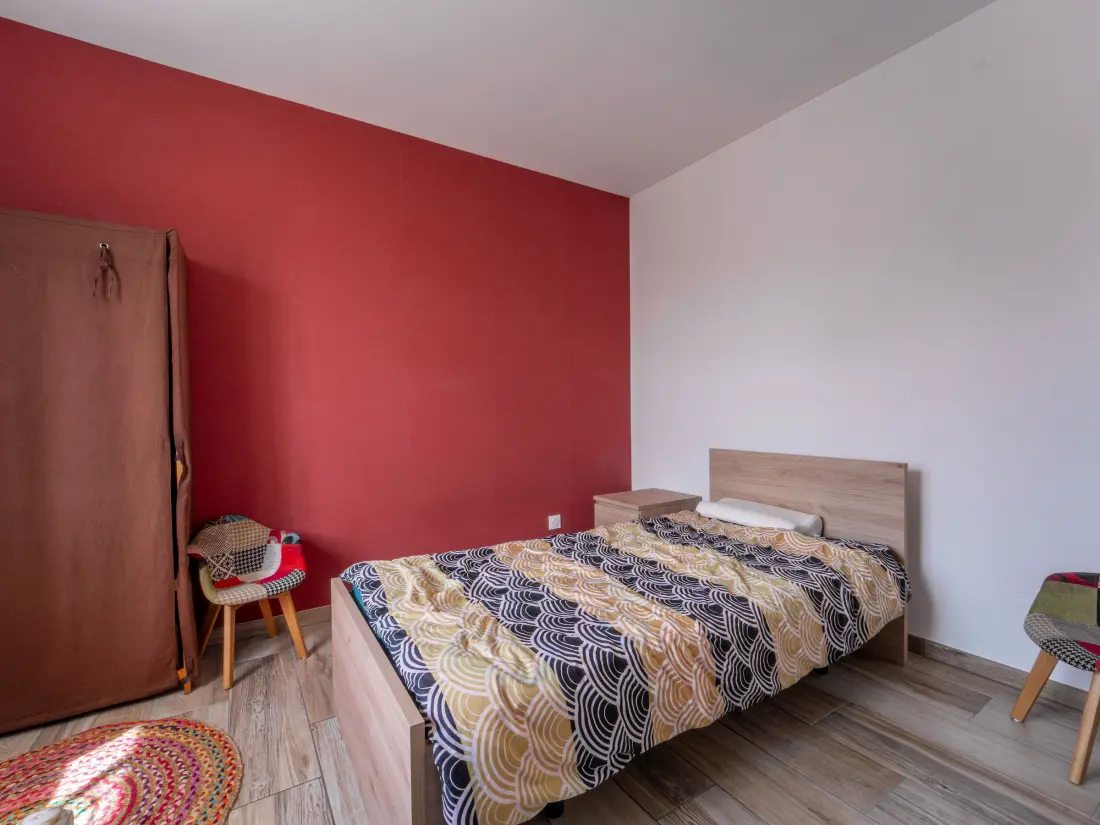 Maison de Vacances Mimizan 112