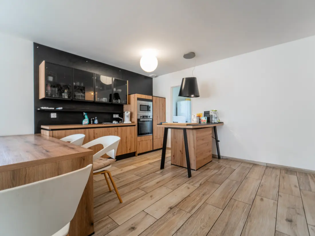 Maison de Vacances Mimizan 112