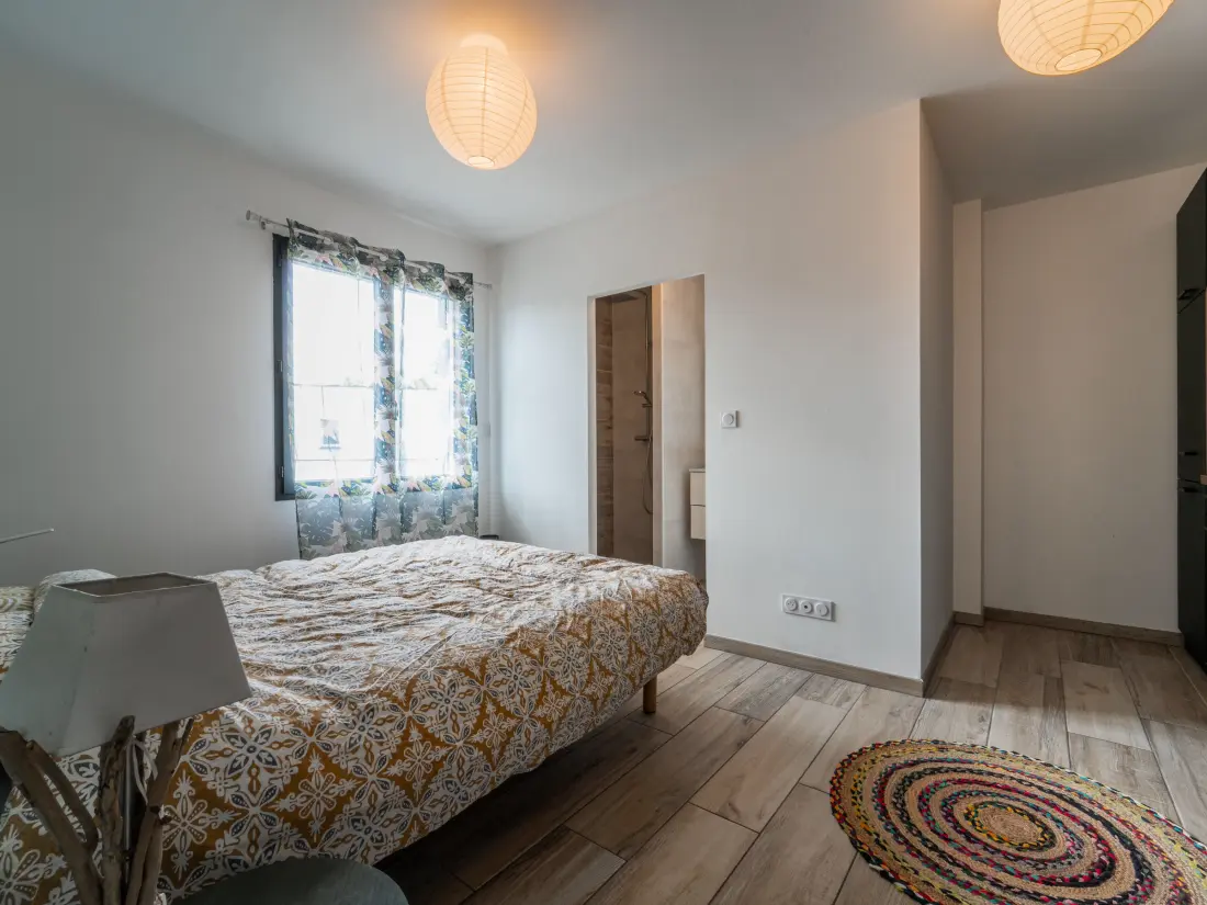 Maison de Vacances Mimizan 112