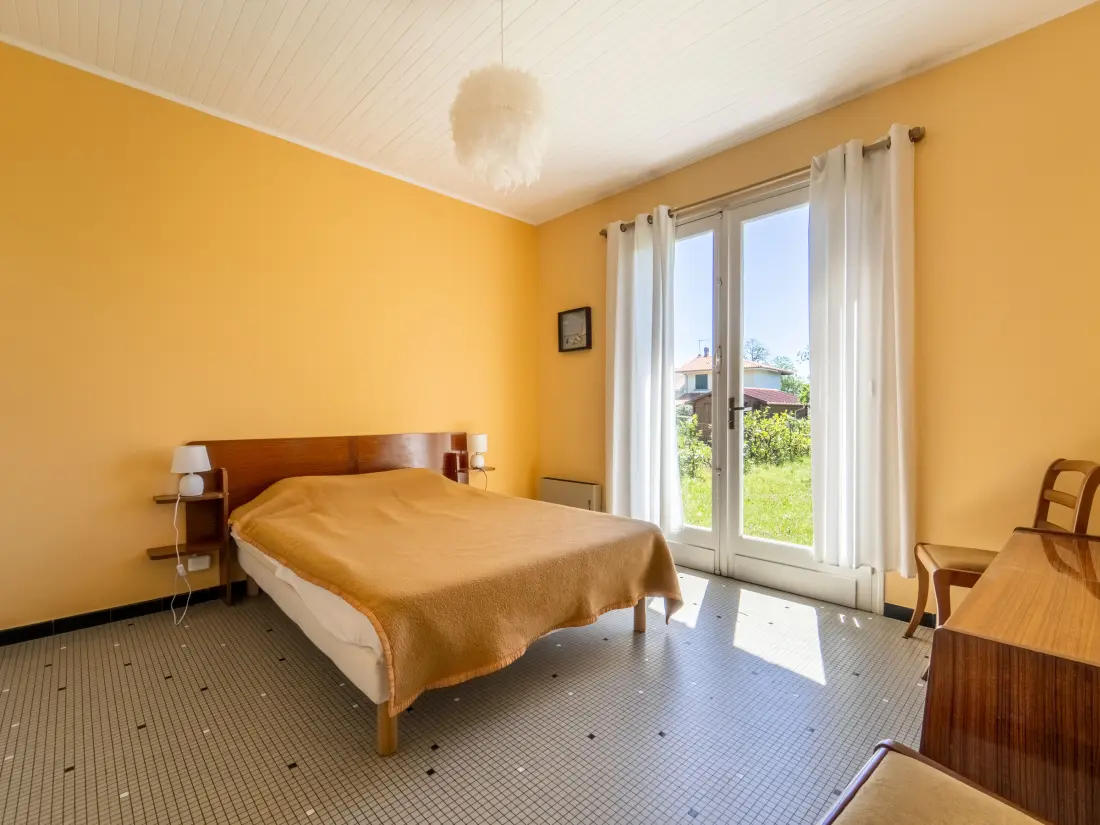 Maison de Vacances Mimizan 114