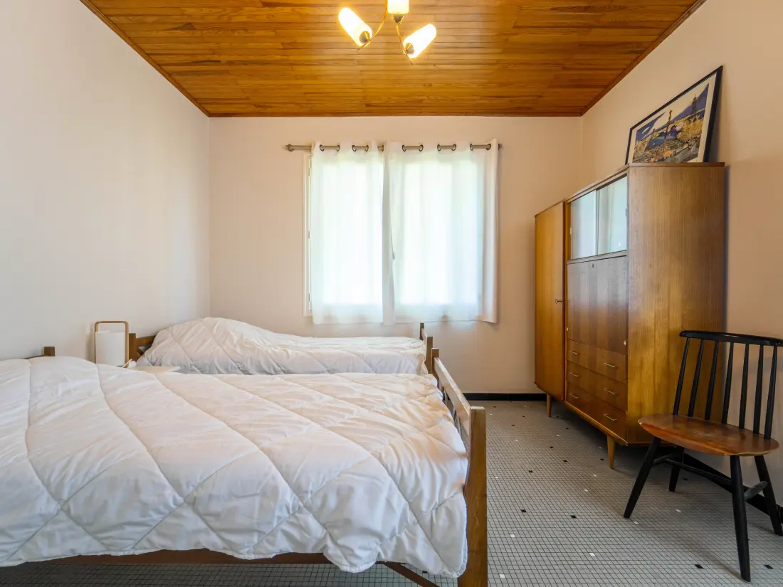 Maison de Vacances Mimizan 114
