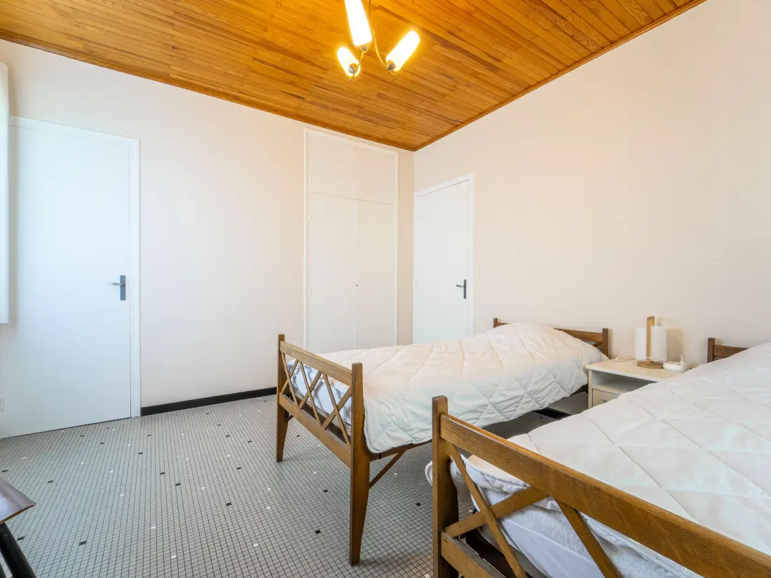 Maison de Vacances Mimizan 114