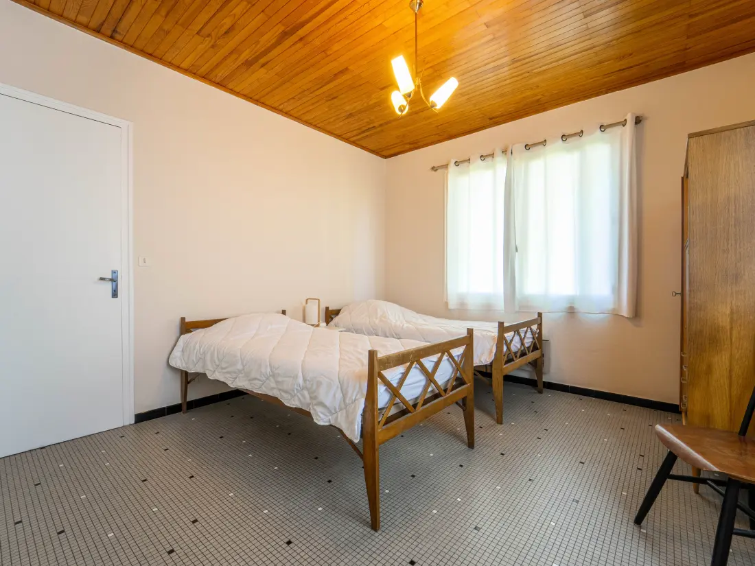 Maison de Vacances Mimizan 114