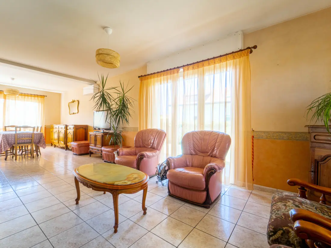 Maison de Vacances Mimizan 116