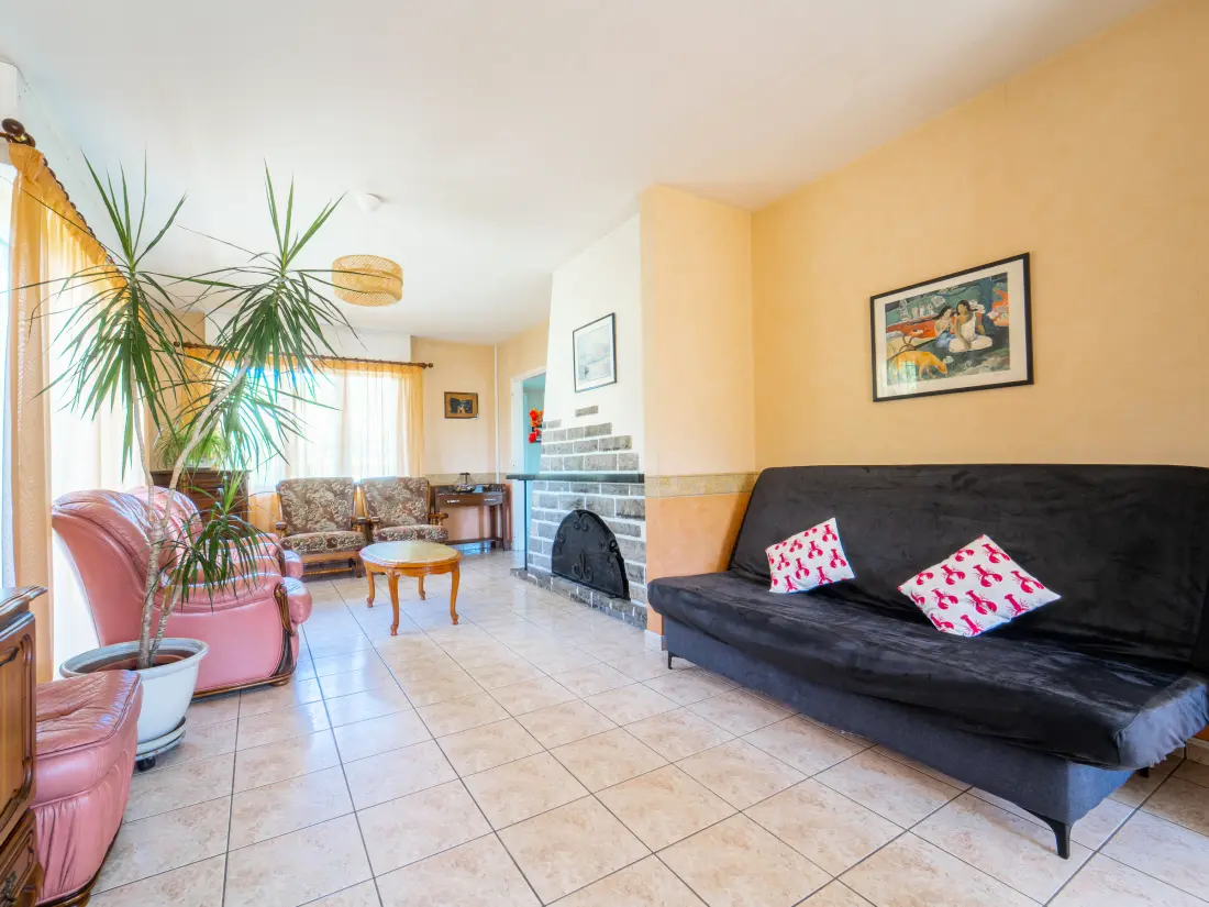 Maison de Vacances Mimizan 116