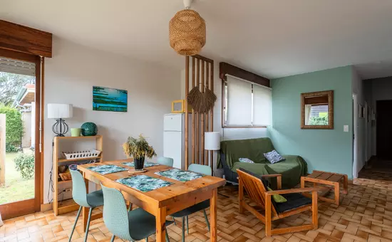 Location de Vacances Amélie-les-Bains-Palalda 87
