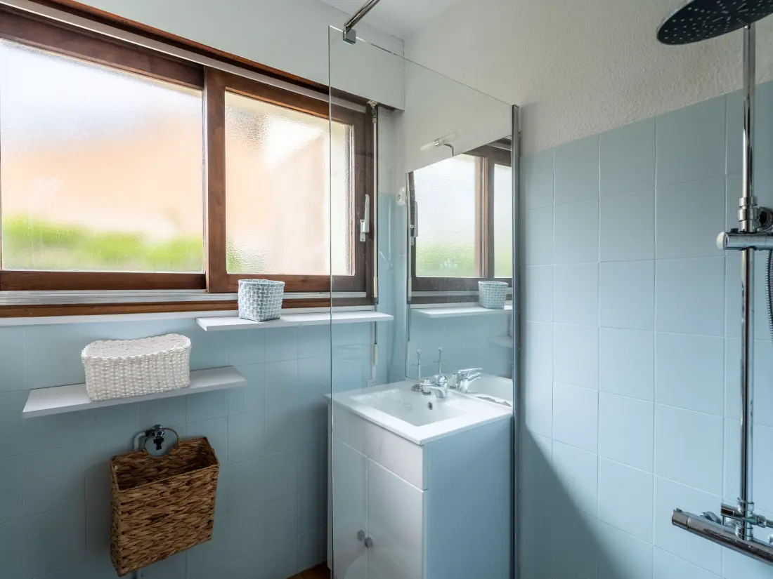 Maison de Vacances Mimizan 52