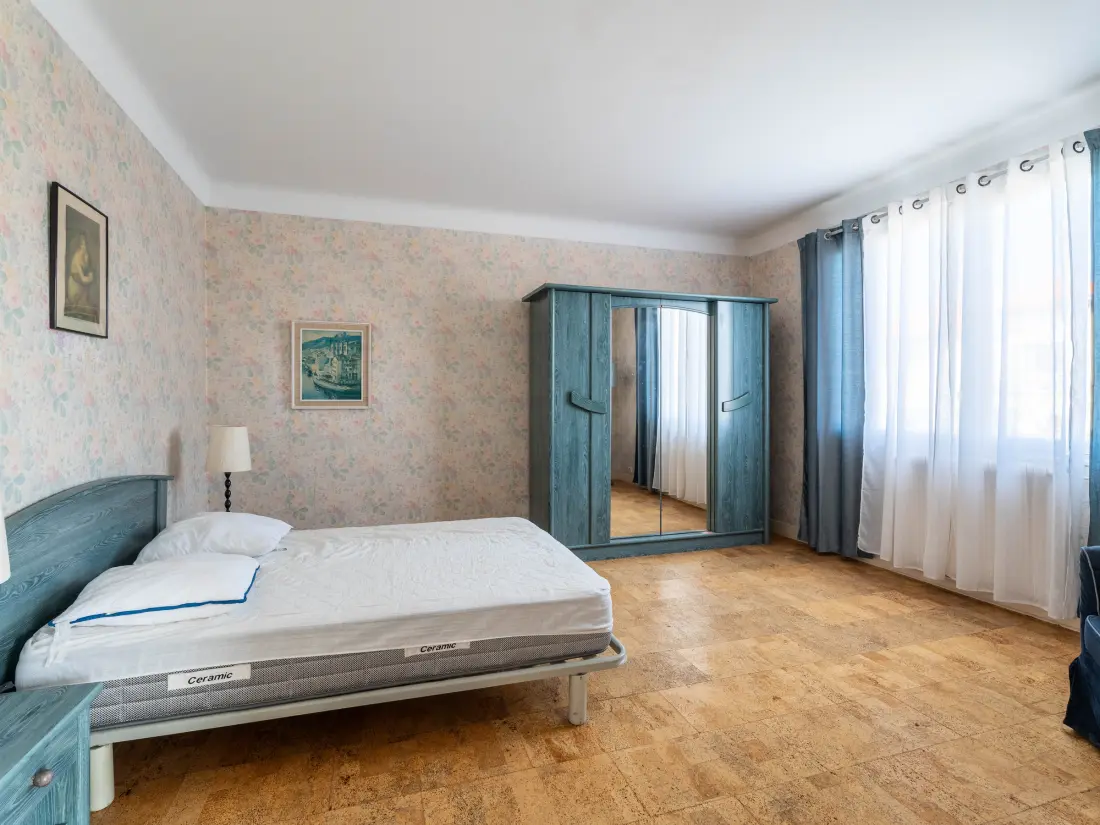 Maison de Vacances Mimizan 54