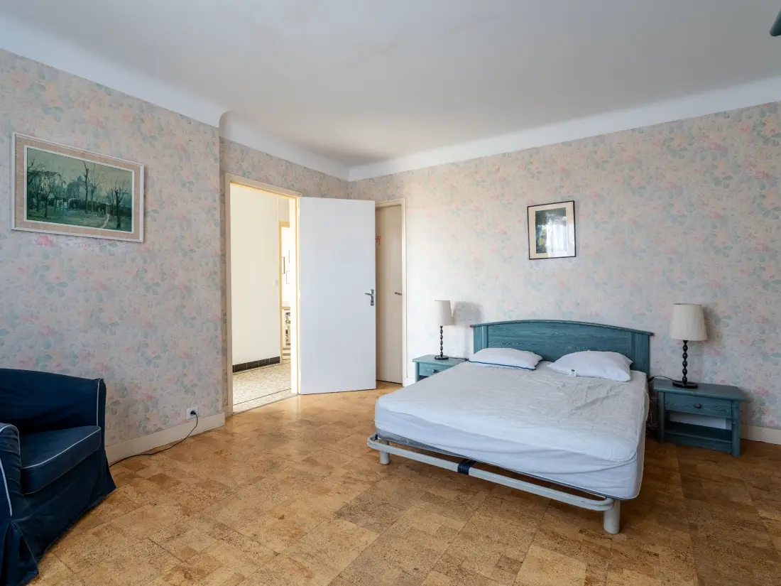 Maison de Vacances Mimizan 54