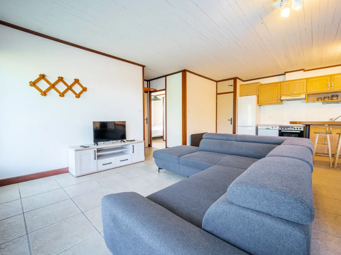 Maison de Vacances Mimizan 59