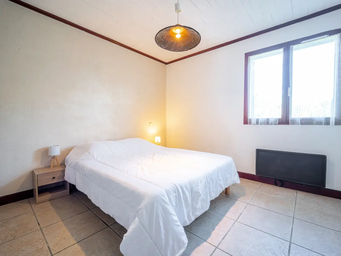 Maison de Vacances Mimizan 59