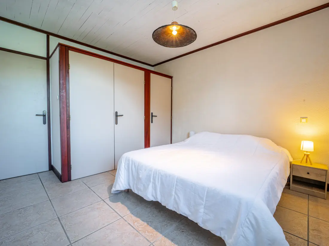 Maison de Vacances Mimizan 59