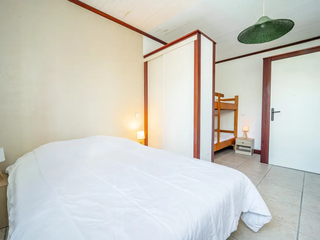 Maison de Vacances Mimizan 59