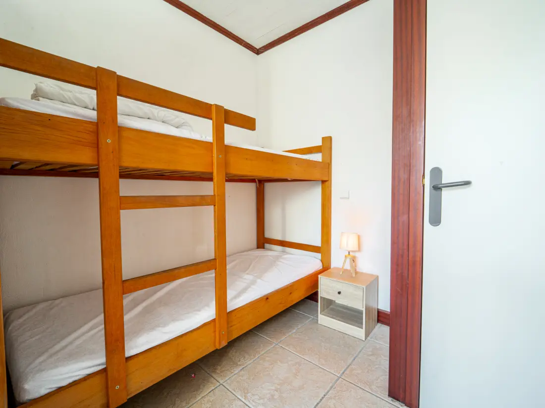 Maison de Vacances Mimizan 59