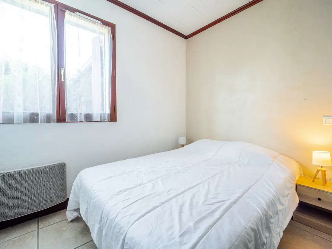 Maison de Vacances Mimizan 59