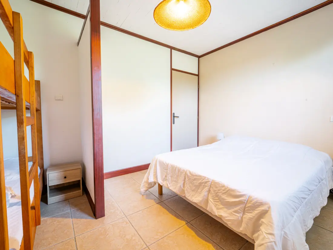 Maison de Vacances Mimizan 59