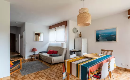 Location de Vacances Amélie-les-Bains-Palalda 91