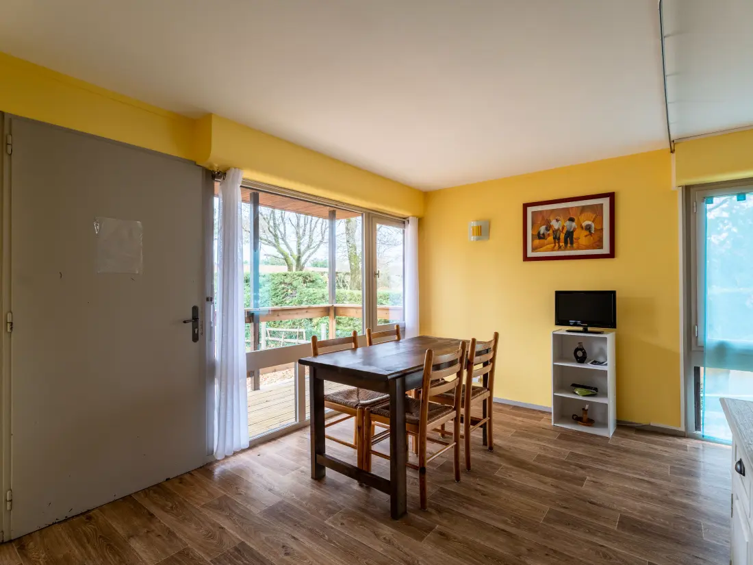 Maison de Vacances Mimizan 79