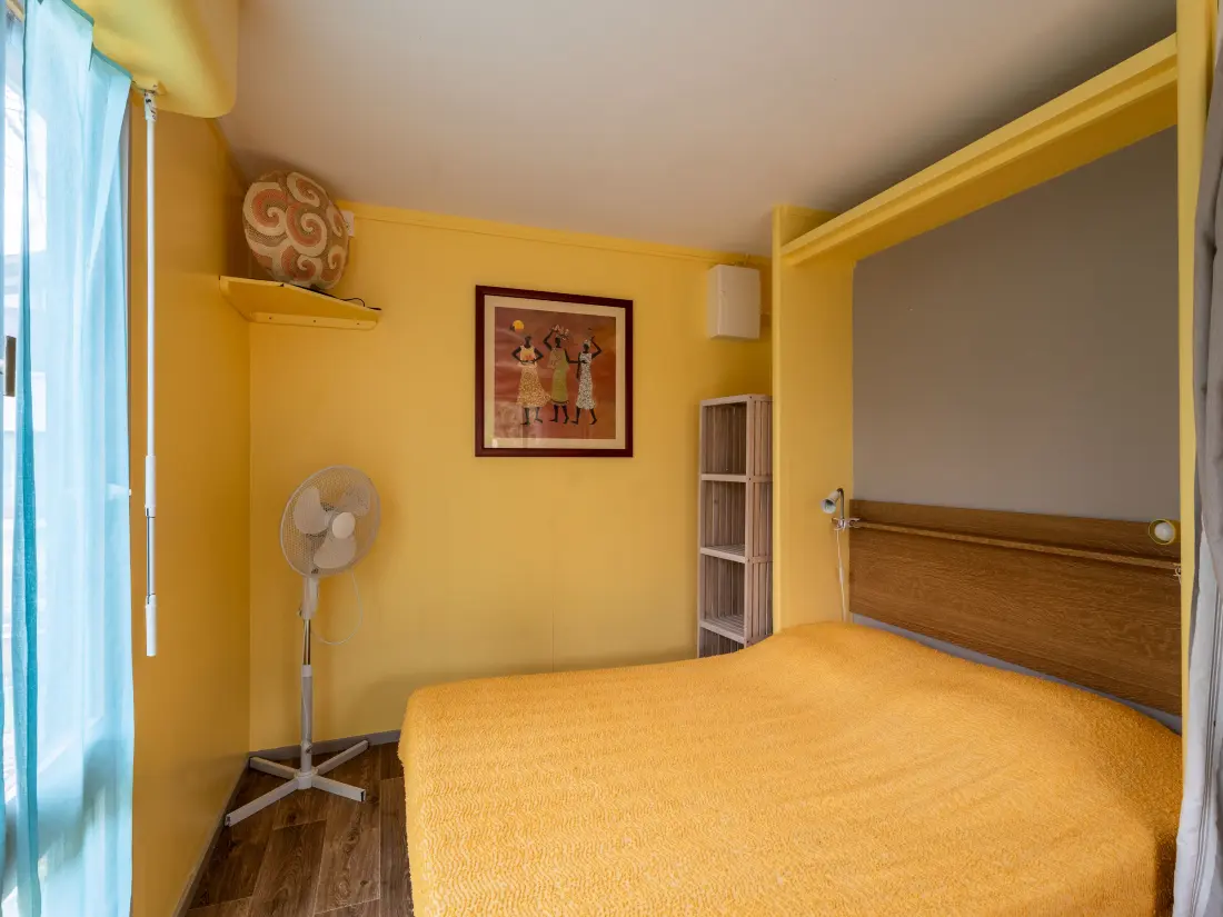 Maison de Vacances Mimizan 79