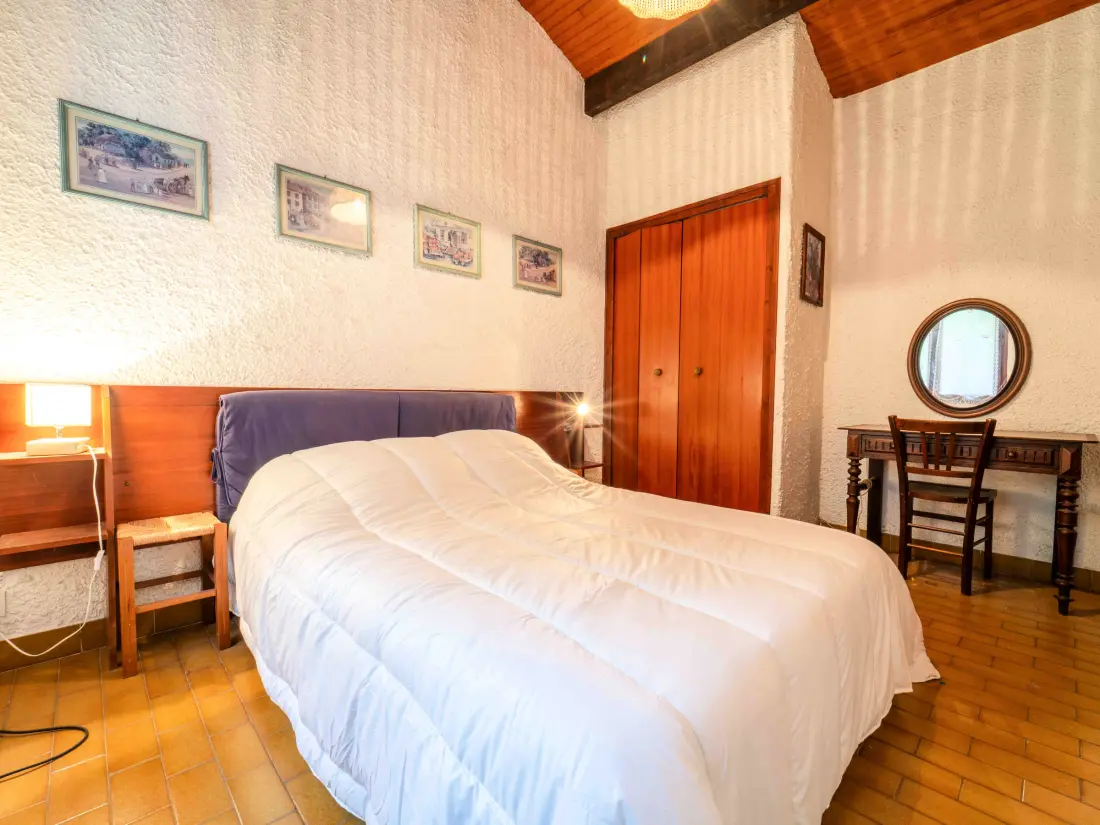 Maison de Vacances Mimizan-Mimizan Plage 72