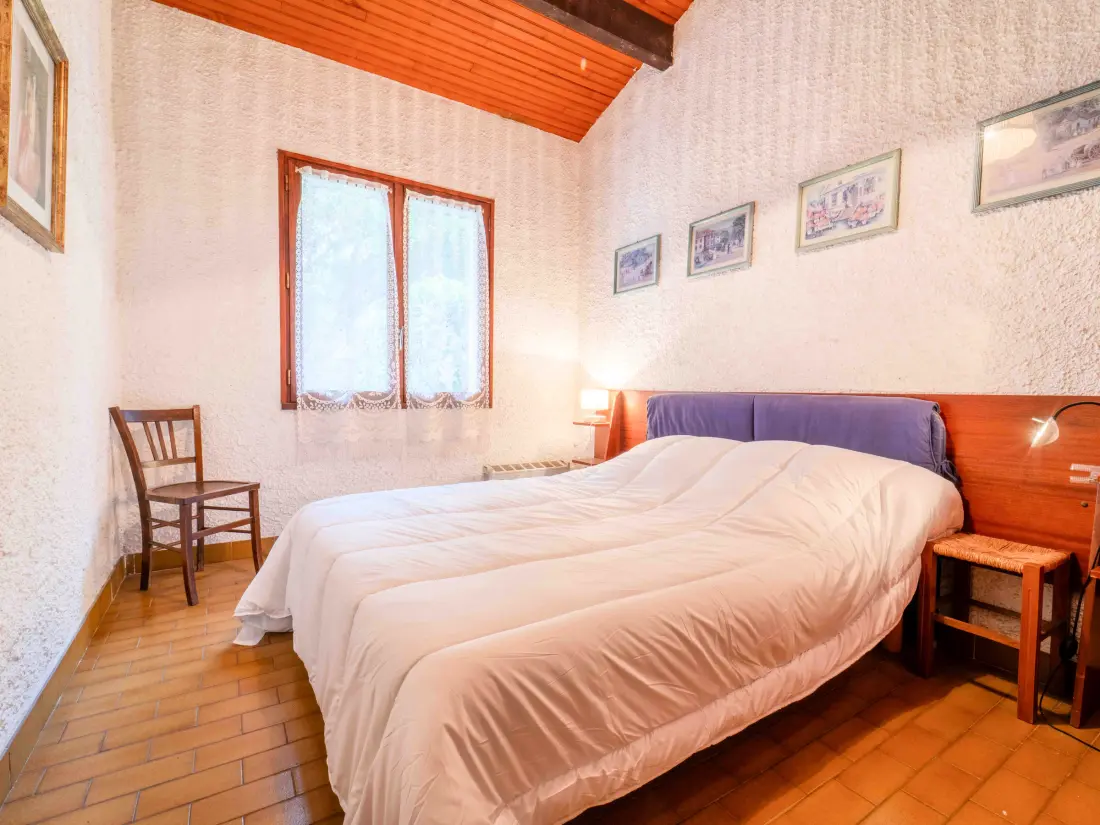 Maison de Vacances Mimizan-Mimizan Plage 72