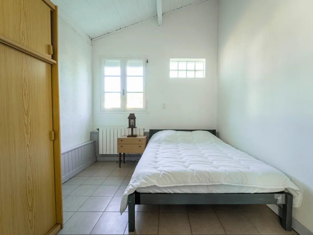 Maison de Vacances Mimizan-Mimizan Plage 83