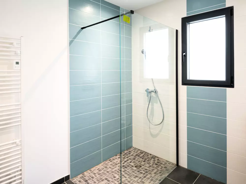 Maison de Vacances Mimizan