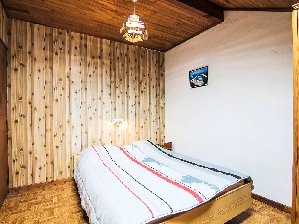 Maison de Vacances Mimizan