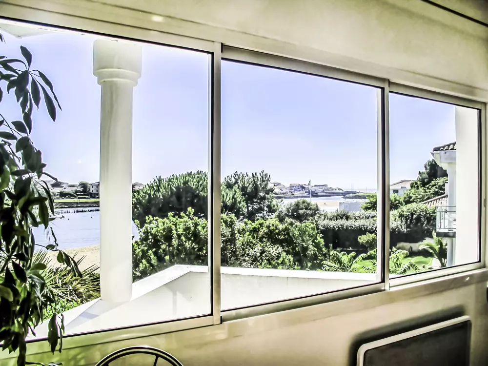 Maison de Vacances Mimizan