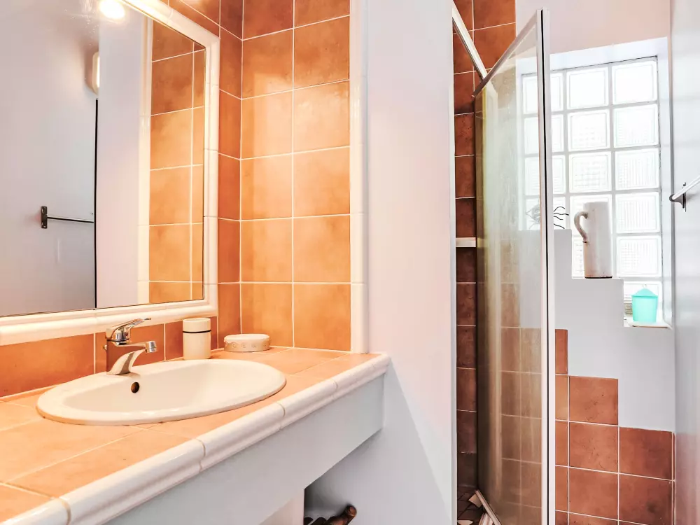 Maison de Vacances Mimizan