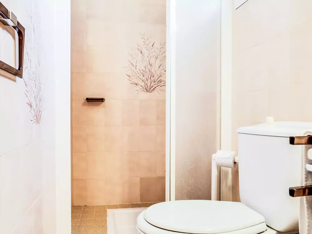 Maison de Vacances Mimizan