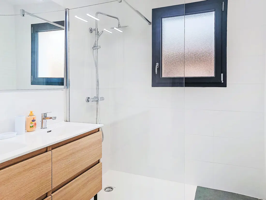 Maison de Vacances Mimizan